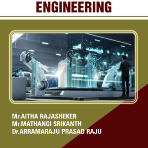 CONTROL SYSTEM ENGINEERING