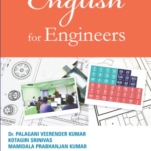 PROFESSIONAL ENGLISH FOR ENGINEERS