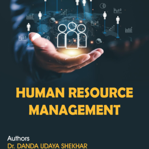Human Resource Management