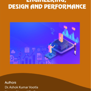 Composite Materials: Engineering, Design, and Performance