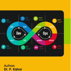 Essentials of DevOps