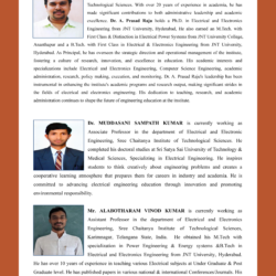 POWER SYSTEMS (Edition1ST EDITION) - Image 2